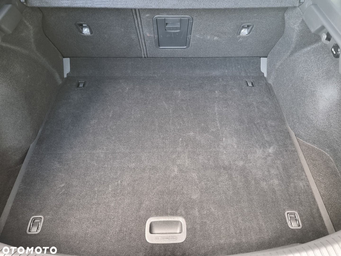Hyundai i30 - 25