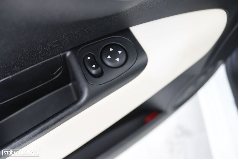 Fiat 500 1.0 Hybrid Dolcevita - 16