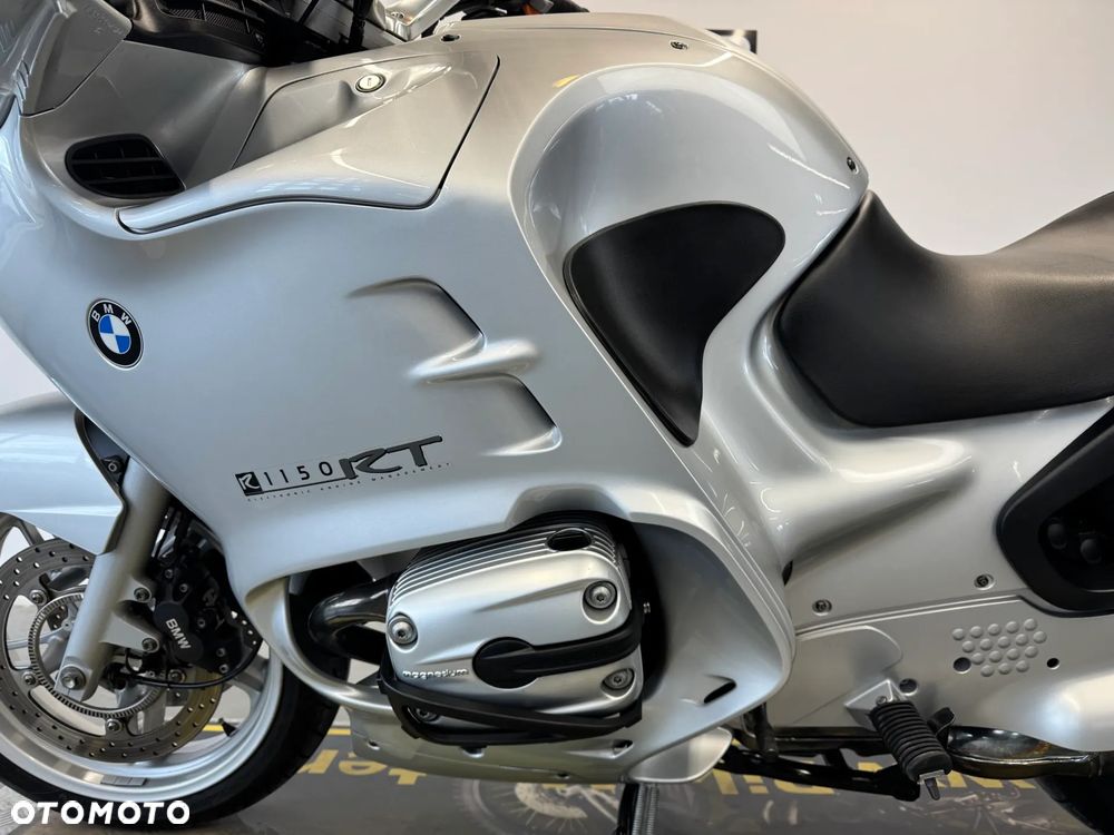 BMW R - 23