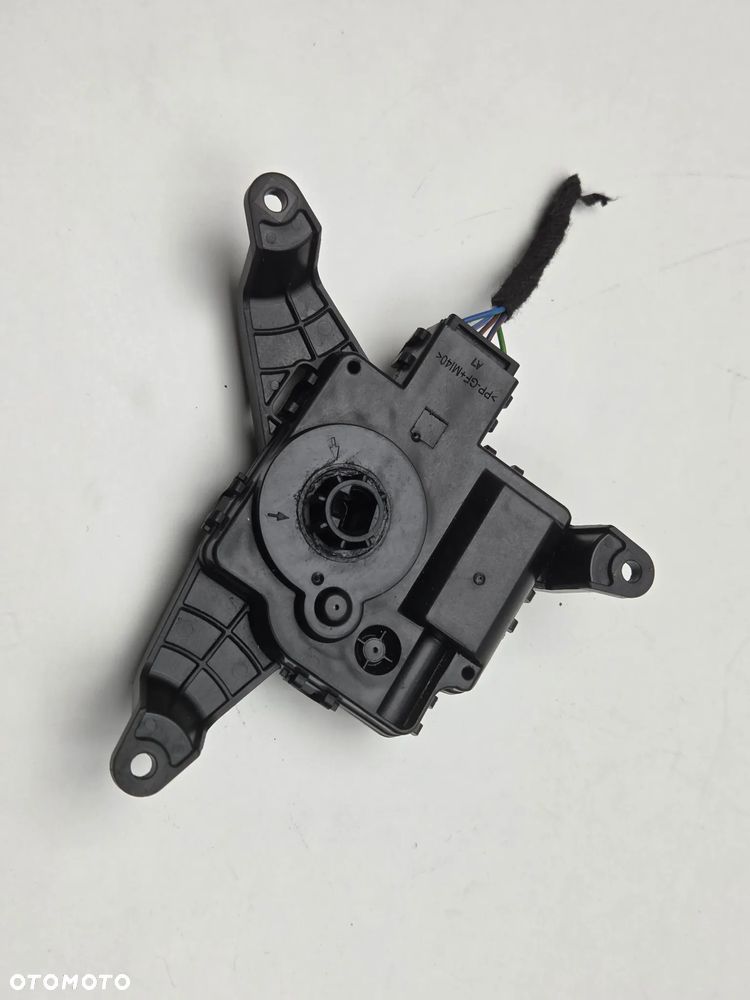 FORD FOCUS MK4 IV SILNIK NAGRZEWNICY FORD AA113800 ESCAPE IV 19-24 SILNICZEK - 14