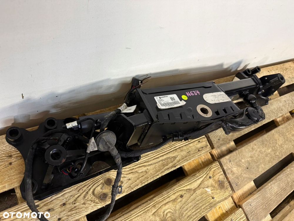hak holowniczy elektrycznie skladany porsche cayenne 9y 9y0 9y0803881g org - 3