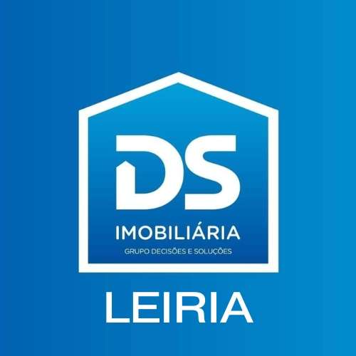DSImobiliária Leiria-Marinha Grande