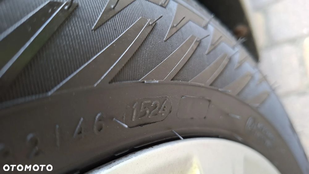 Kia Ceed 1.6 GDI XL - 13