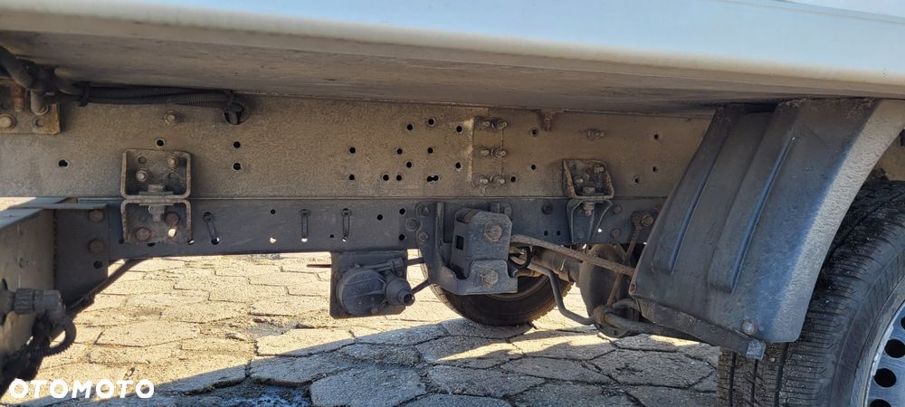 Iveco Daily 34s14 - 30