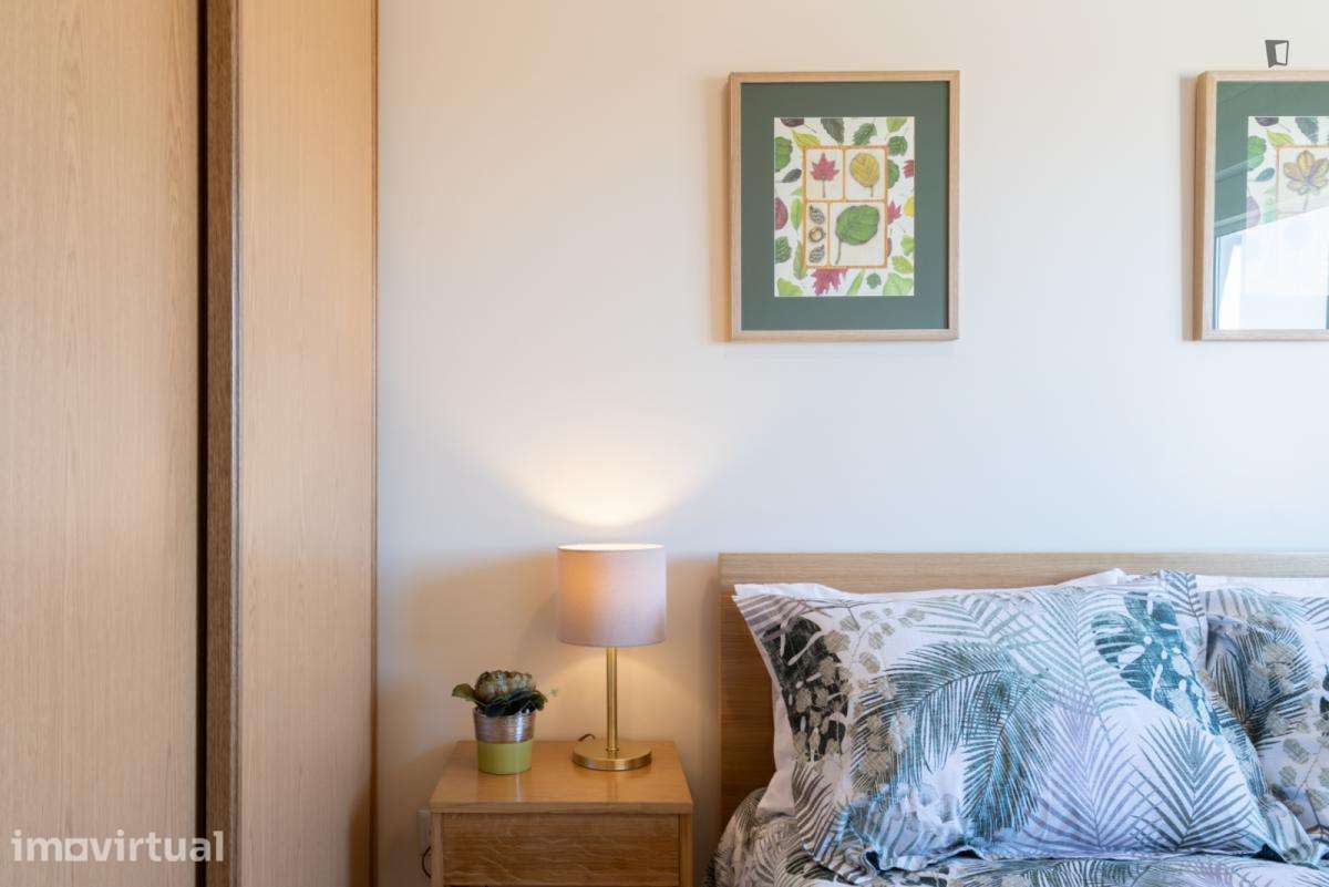 Apartamento com 3 quartos - localizado em Vila nova de gaia - Grande imagem: 4/58