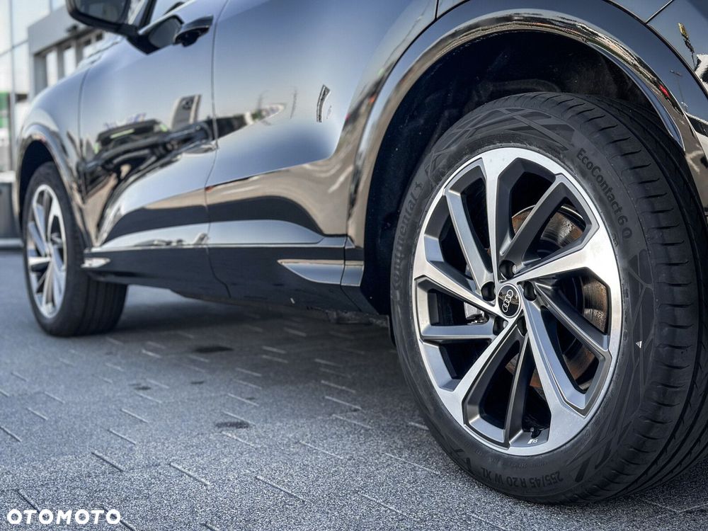 Audi Q5 - 7