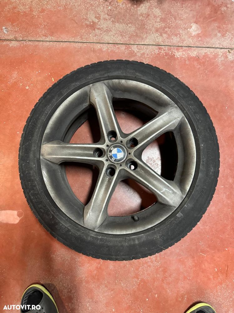 BMW Seria 3 320i Aut. - 13