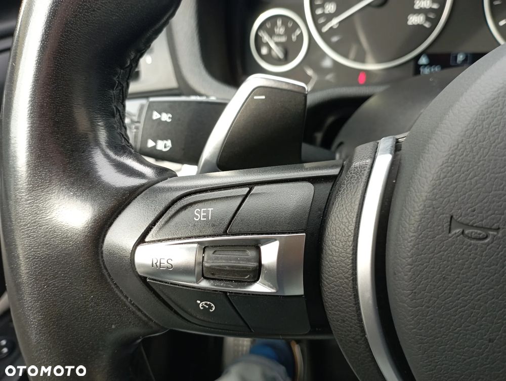 BMW X4 xDrive20d M Sport - 18