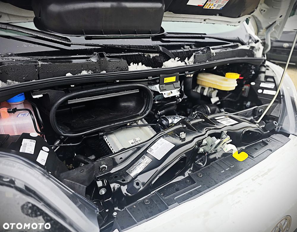 Toyota Proace MAX - 30