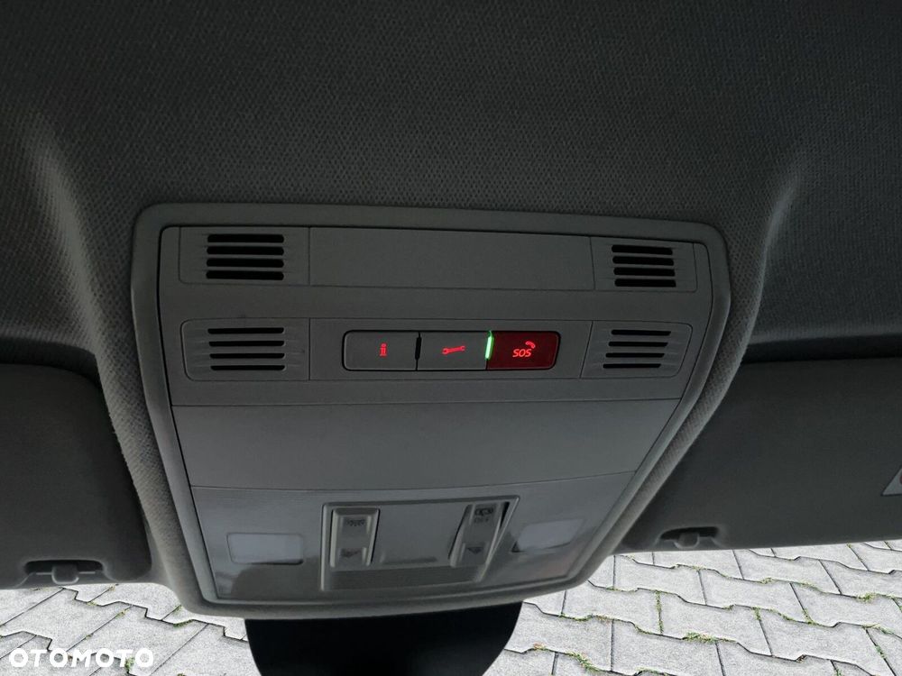 Seat Ibiza 1.0 TSI Style S&S - 29