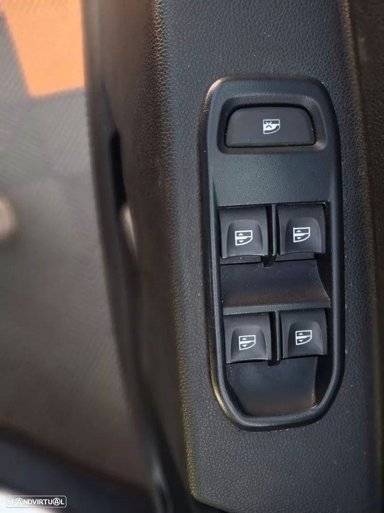 Dacia Duster 1.0 TCe ECO-G Expression Bi-Fuel - 5