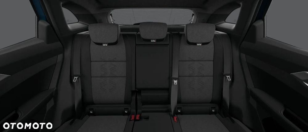 Renault Austral 1.3 TCe mHEV Techno - 10