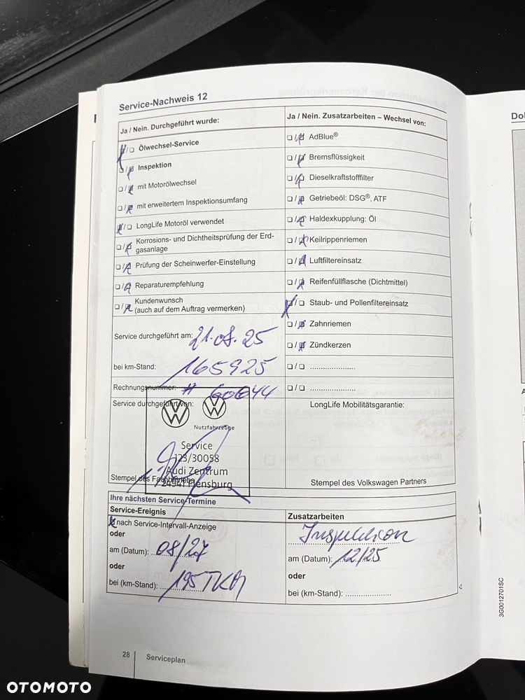 Volkswagen Polo - 25