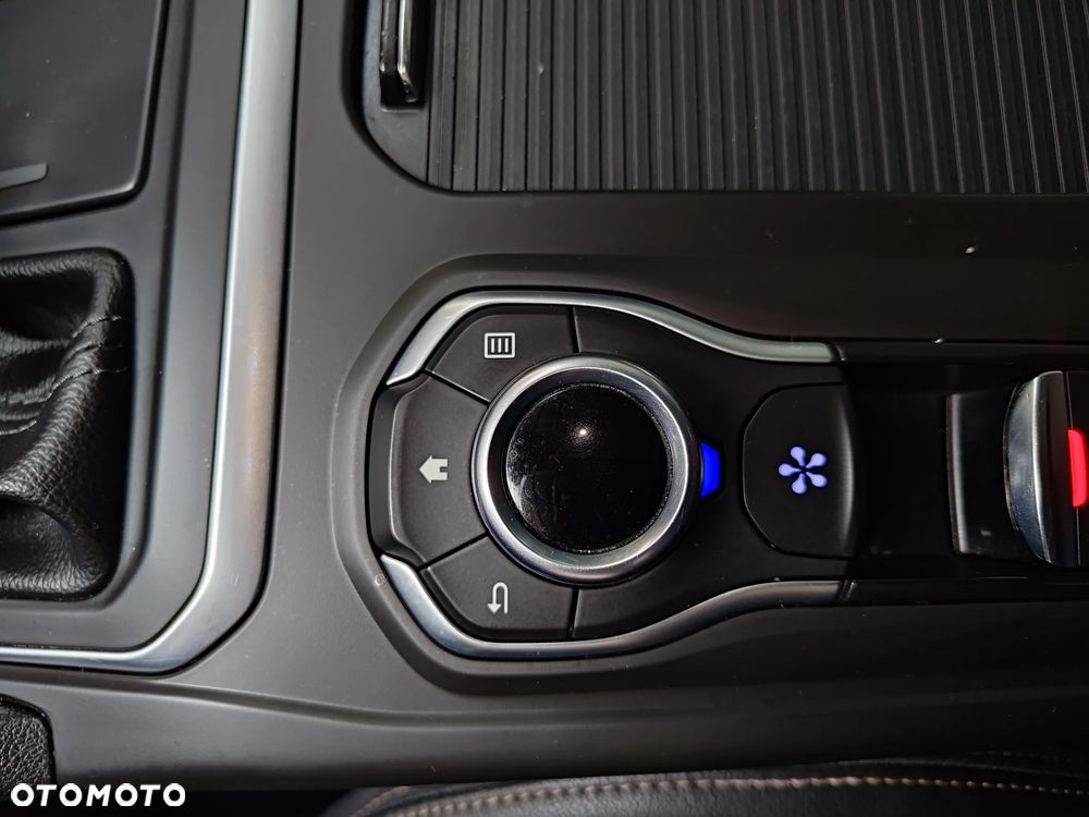 Renault Talisman 1.6 Energy TCe Intens EDC - 29