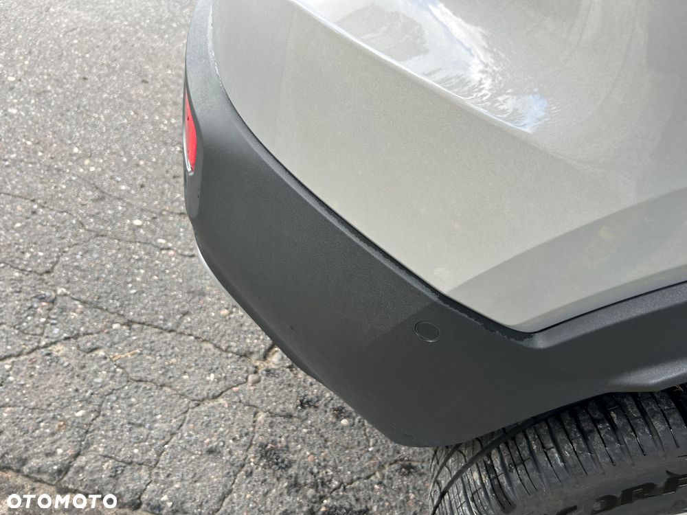 Volvo XC 40 B5 AWD Ultimate Dark - 28