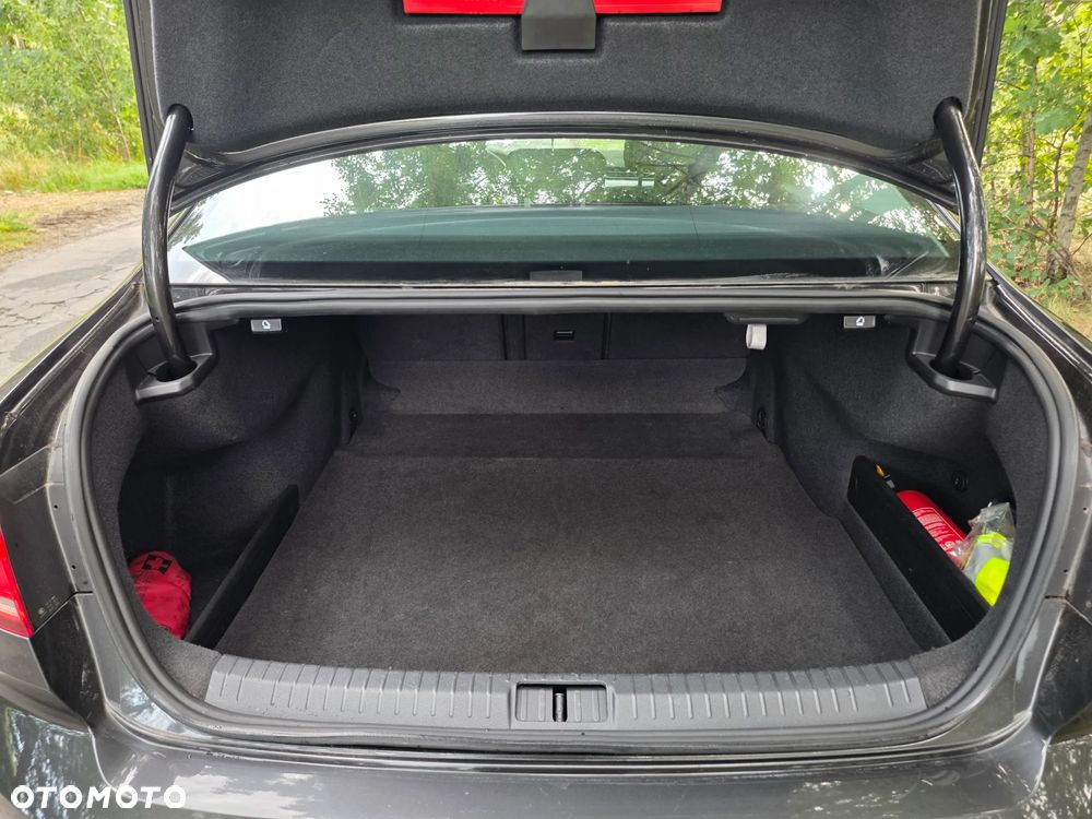 Volkswagen Passat 2.0 TDI BMT Comfortline DSG7 - 30