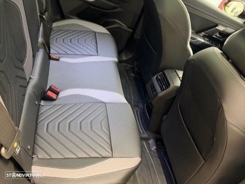 Jeep Compass 74 kWh First Edition - 13