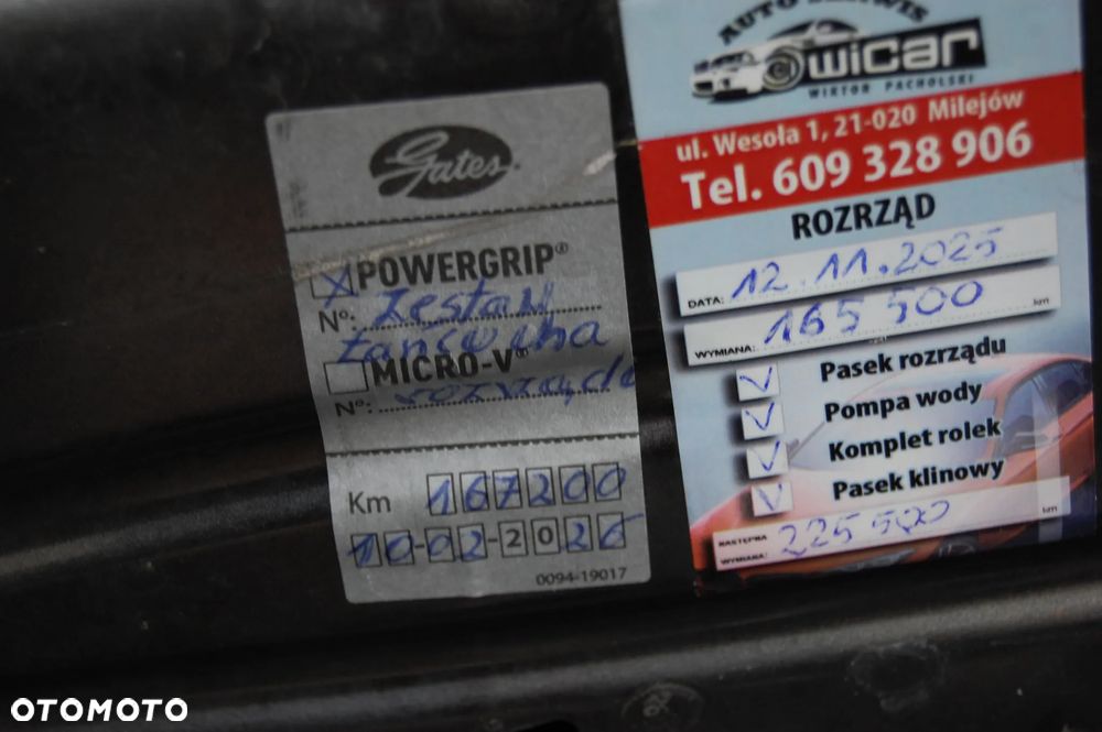 Ford EcoSport 1.5 EcoBlue AWD Navi Edition ASS - 39