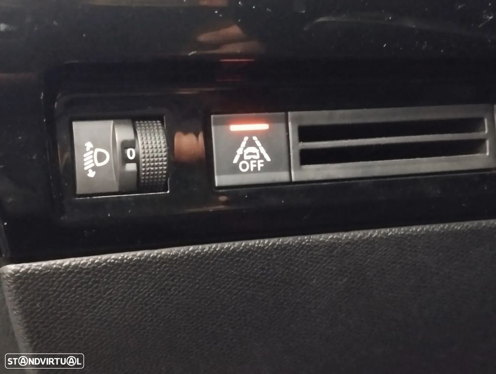 Peugeot 508 1.5 BlueHDi Allure Pack EAT8 - 19