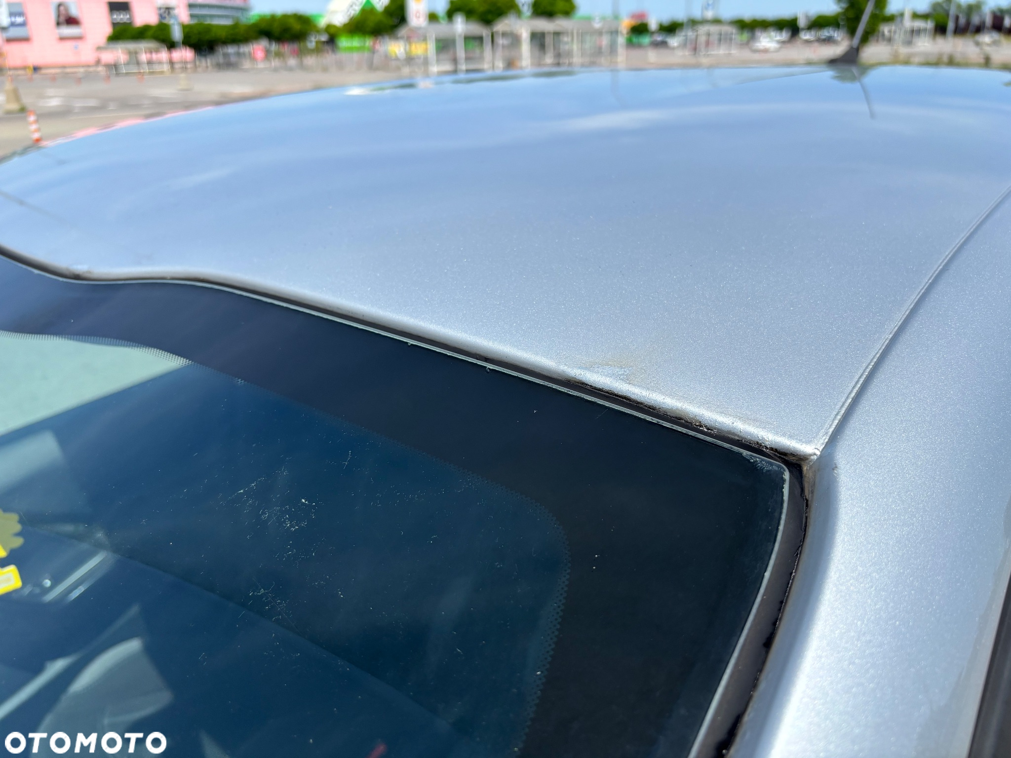 Peugeot 208 1.6 e-HDi Active STT - 21
