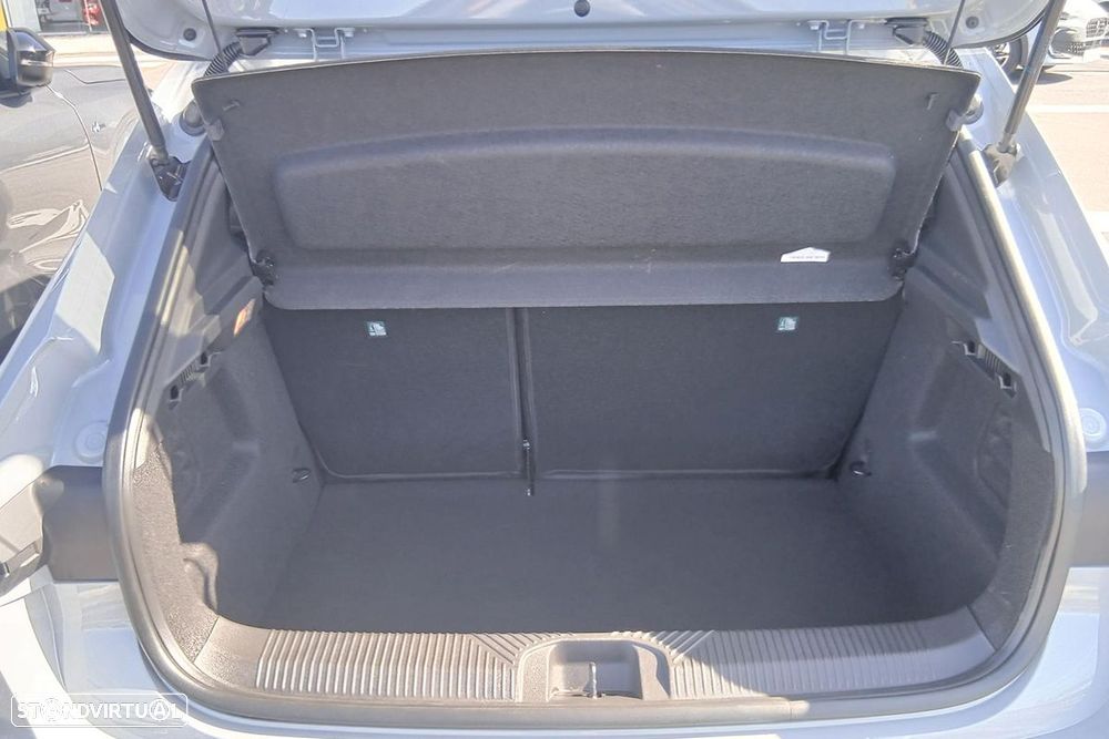 Renault Clio 1.2 TCe Techno - 16