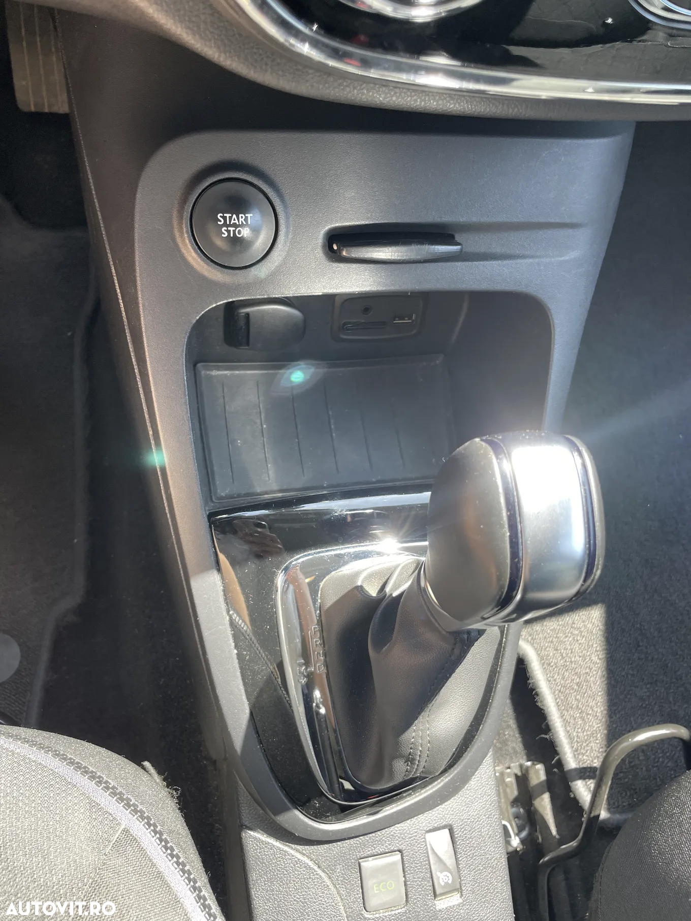 Renault Captur - 24