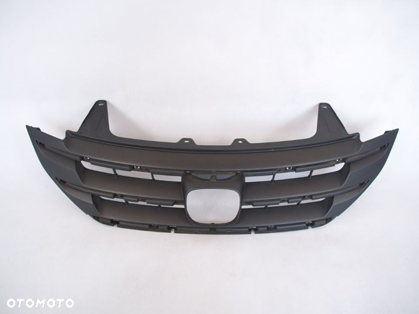 Honda CR V Atrapa Grill cr-v 12r 2012