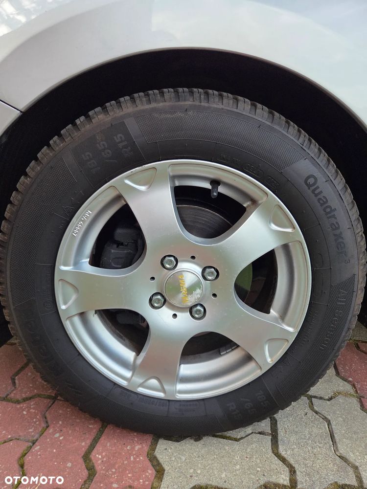 Hyundai i20 1.4 Classic + - 25