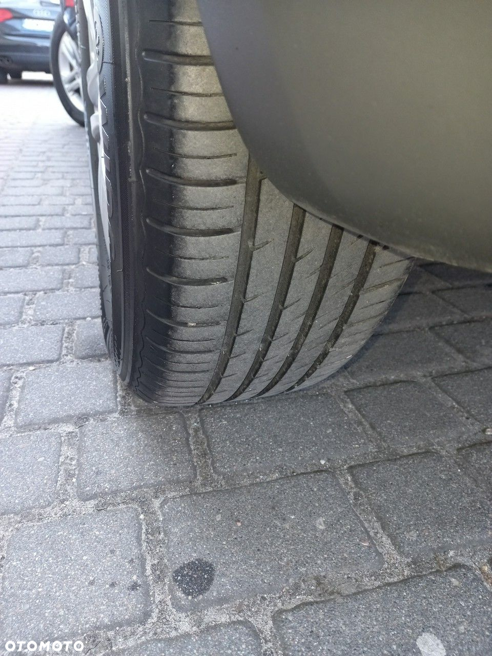 Ford S-Max - 9