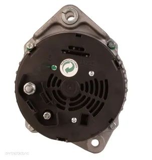 CA1452 ALTERNATOR ALFA ROMEO 156 2.4 JTD - 4