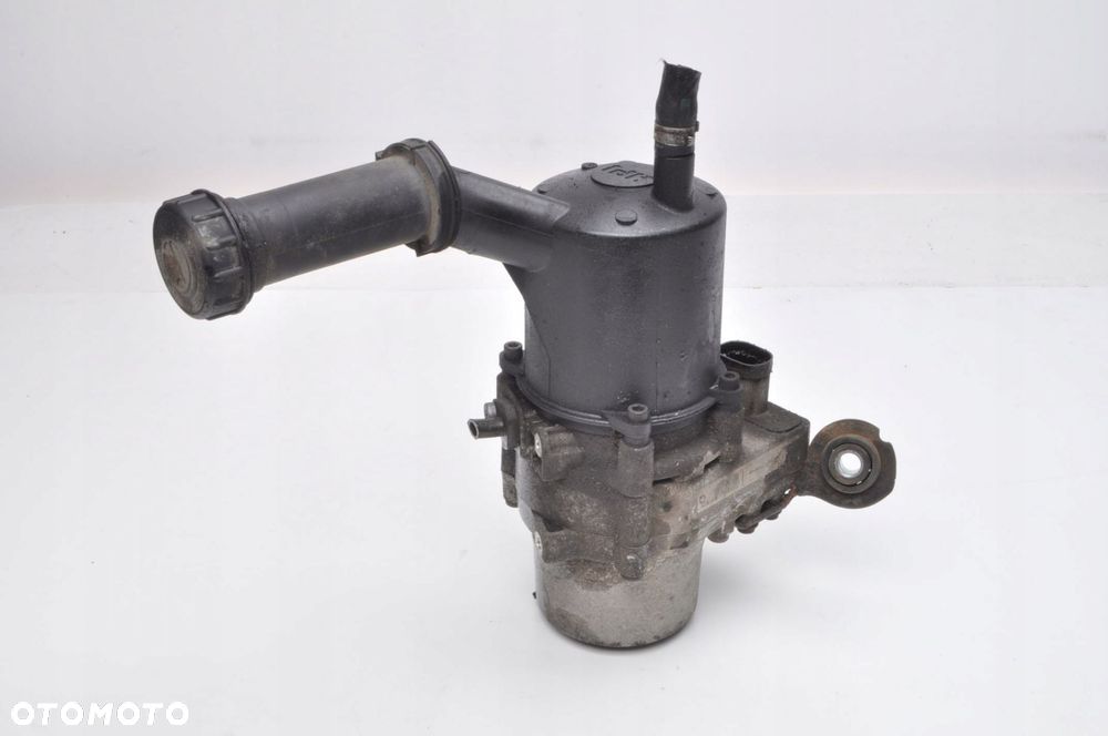 PEUGEOT 307 1.6 HDI POMPA WSPOMAGANIA 9684712980 - 1