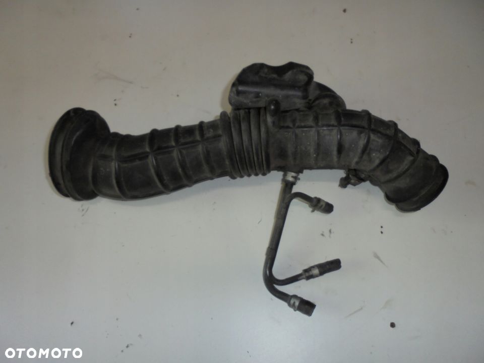 RURA DOLOT POWIETRZ ACCORD 1.8 V-TEC - 5