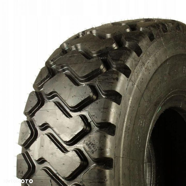 OPONA 26.5R25 MAXAM MS301 ** 209A2/193B TL