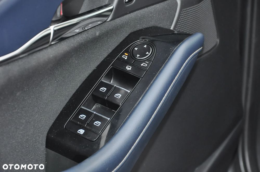 Mazda CX-30 SKYACTIV-X 2.0 M-Hybrid SELECTION - 21