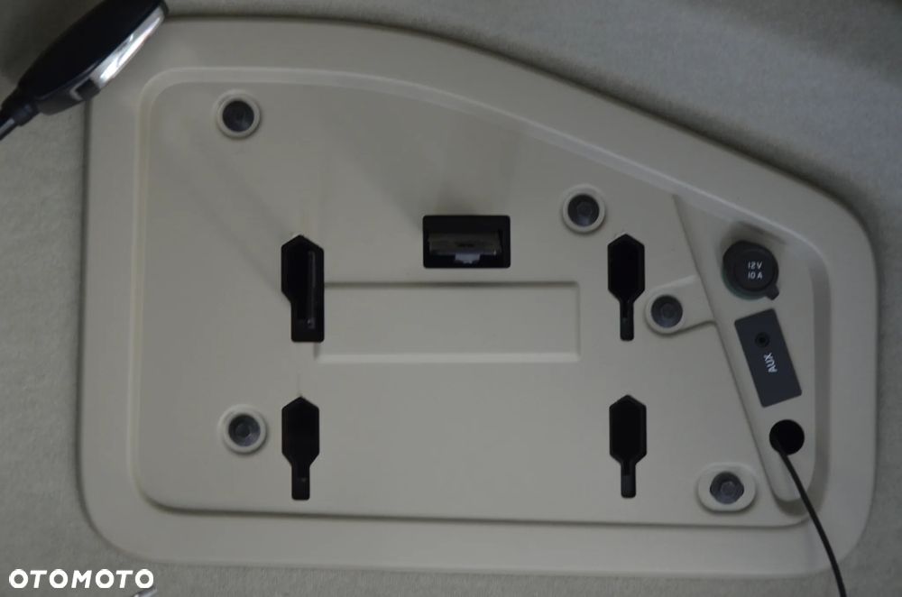 Volvo FH 500 XL / 2023 / NEW I-SAVE / KLIMA P. / KAM. / FULL LED/ 4719 - 29