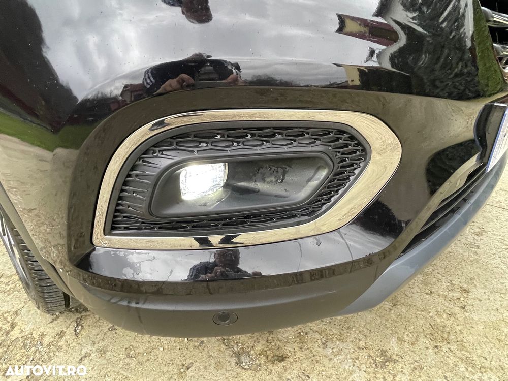 Renault Kadjar TCe EDC GPF Intens - 20