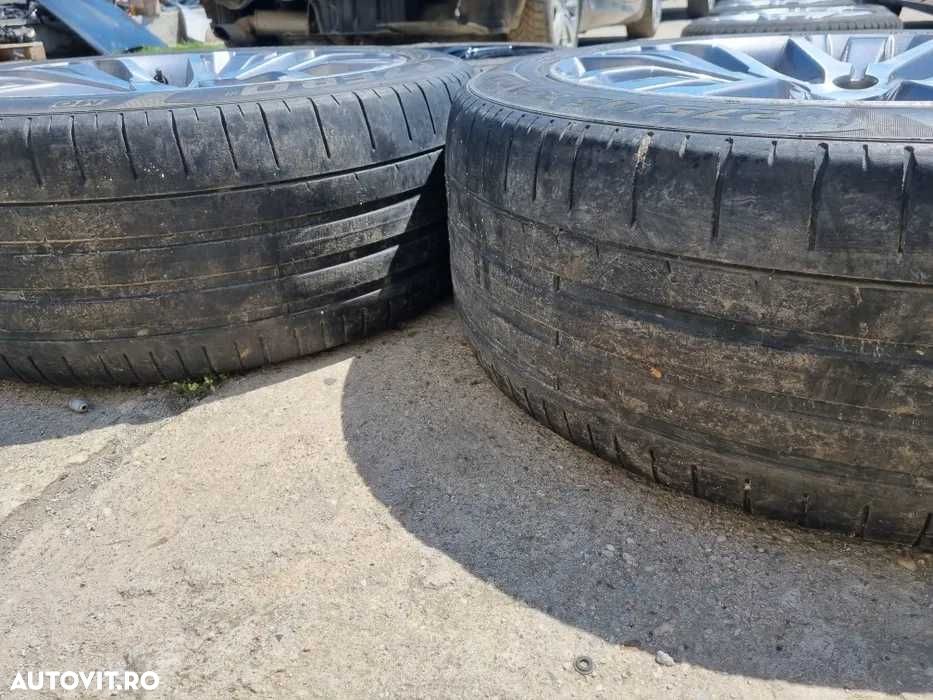Jante range rover Sport vogue Discovery 5 5x120 R21 - 6