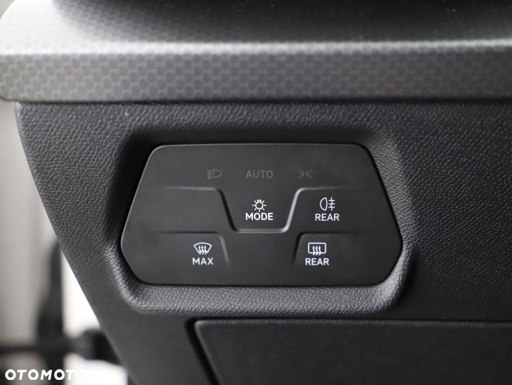 Seat Leon - 23