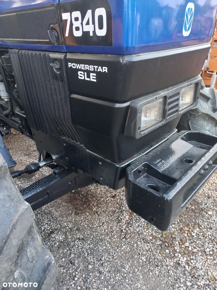 Części nosek,balast,zaczep,obciążnik, tuz,odważnik,masa valtra,deutz,renault,massey,WTB 0587,TB 0587,041008,TB 0564,ford,new holland. - 12