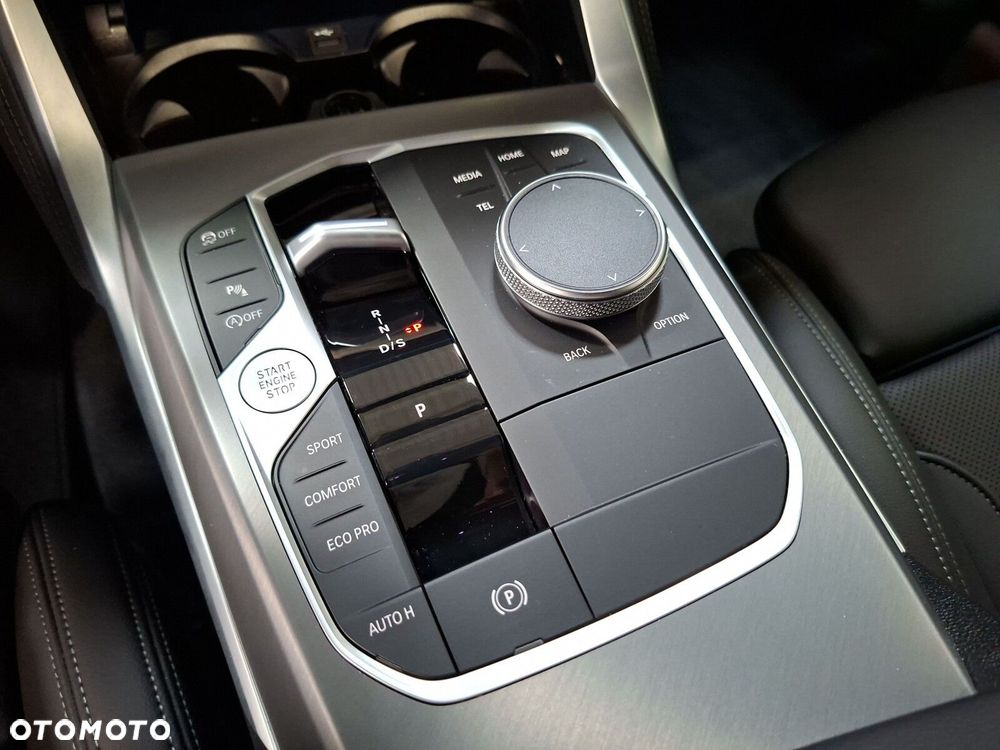 BMW Seria 2 - 17
