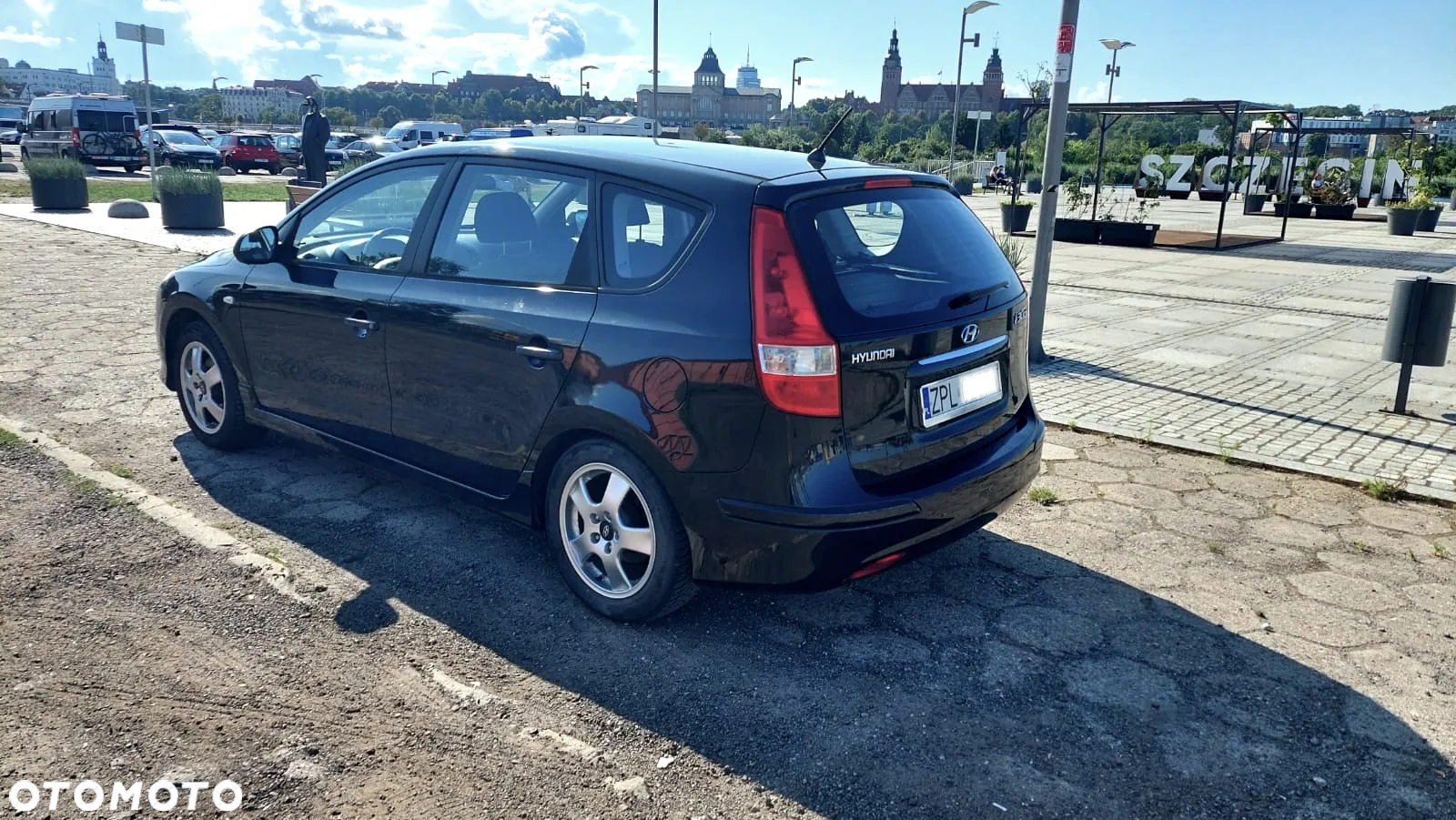 Hyundai i30 - 4