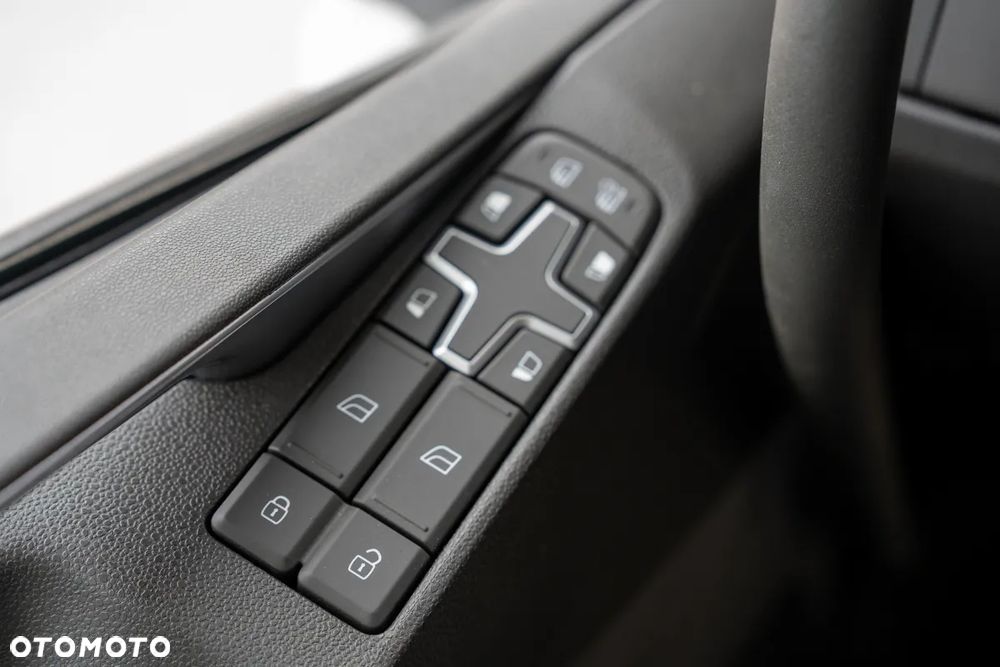 Volvo FM 430 6x2 - 19