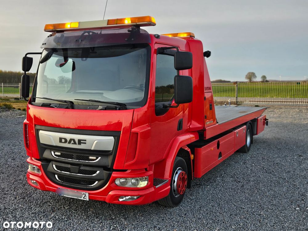 Scania R 730 - 24