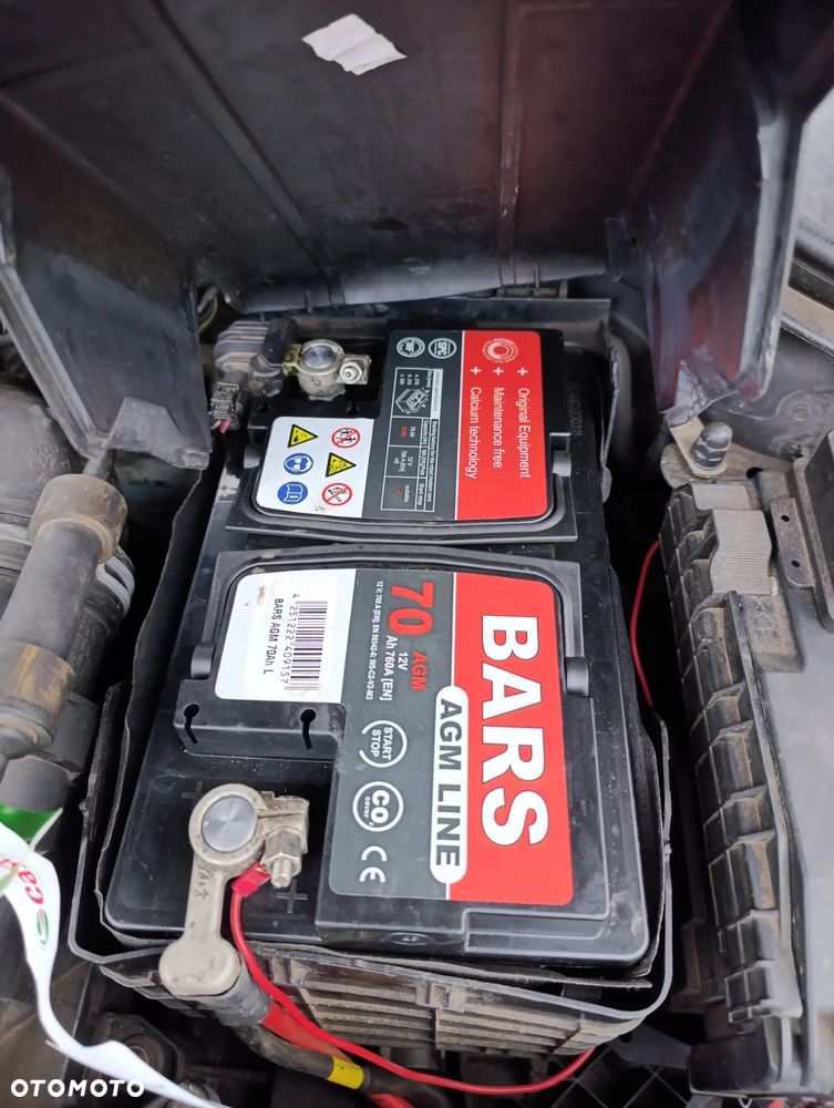 Volkswagen Passat 2.0 TDI Highline DSG - 14