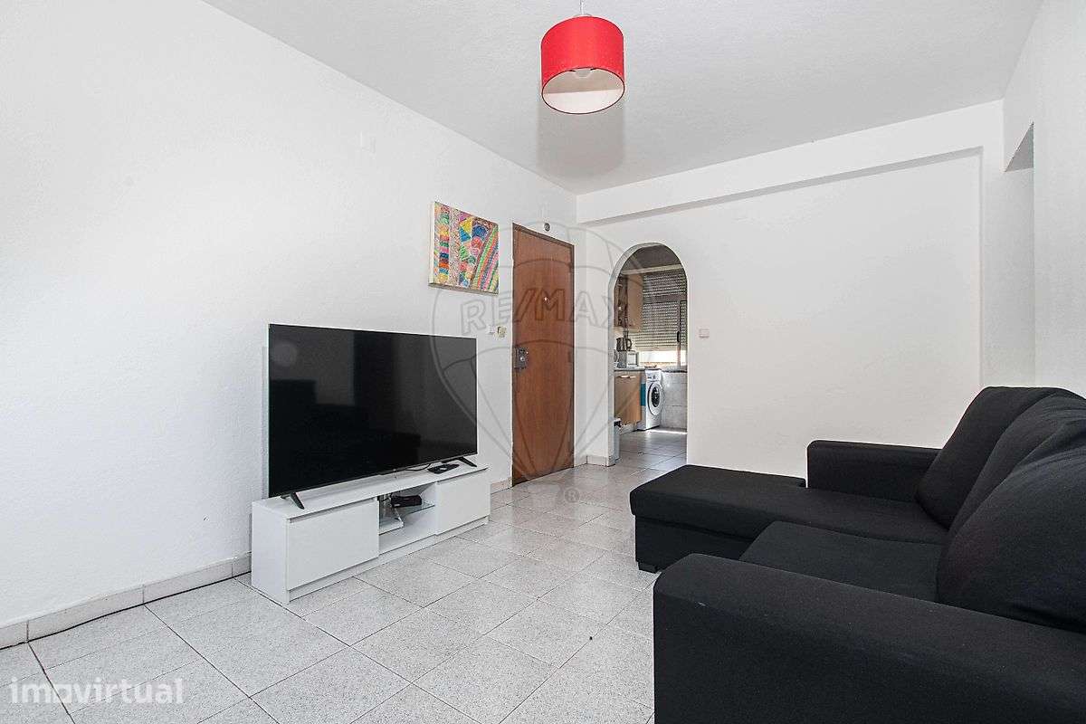 Apartamento T3 para venda - Grande imagem: 4/21