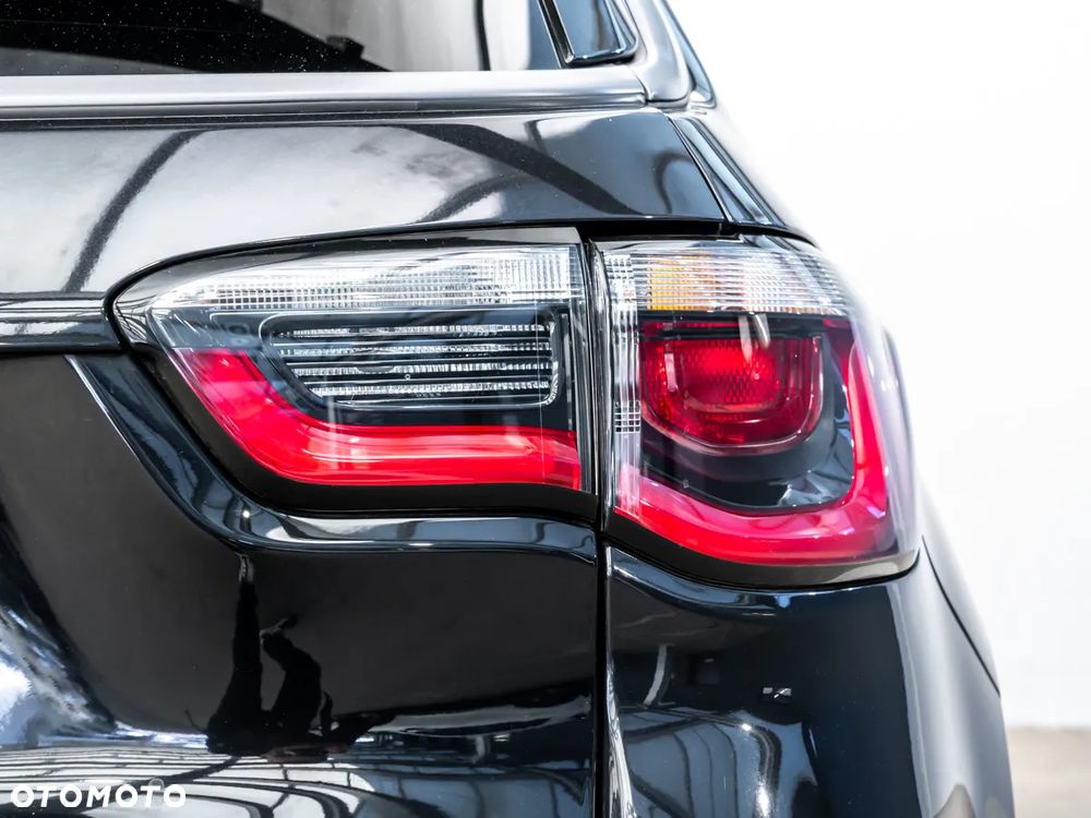 Jeep Compass 1.3 TMair S FWD S&S DDCT - 10