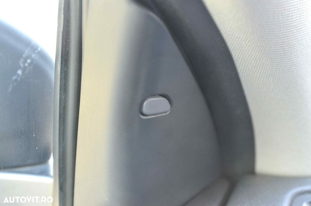 Nissan Qashqai 1.6 DCI TEKNA+ - 37