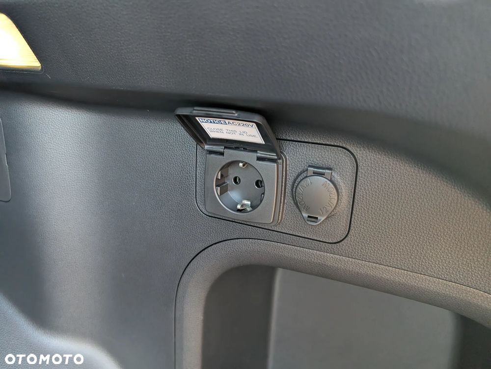 Toyota RAV4 2.5 Plug-In Hybrid Selection 4x4 - 13