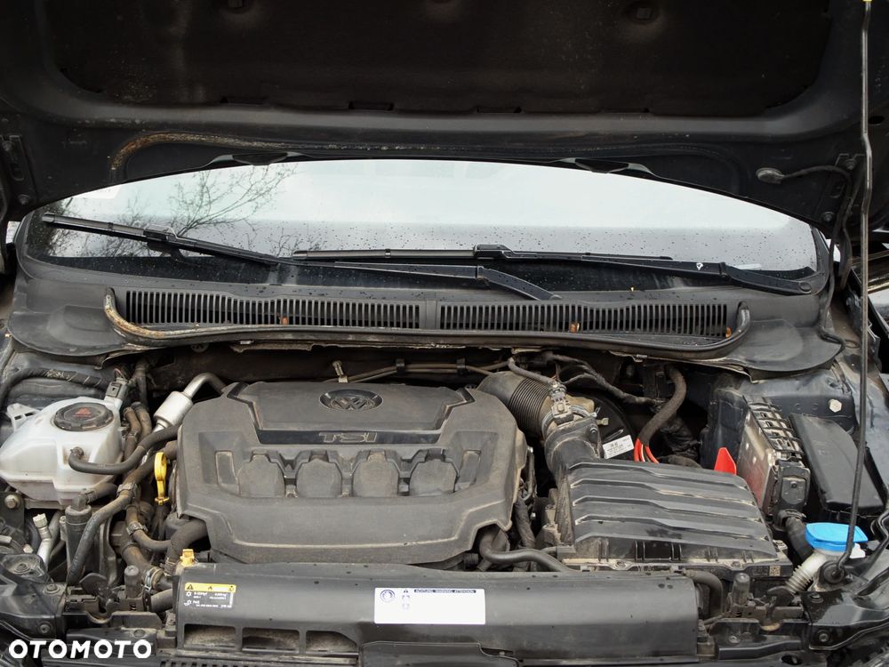 Volkswagen Polo - 12