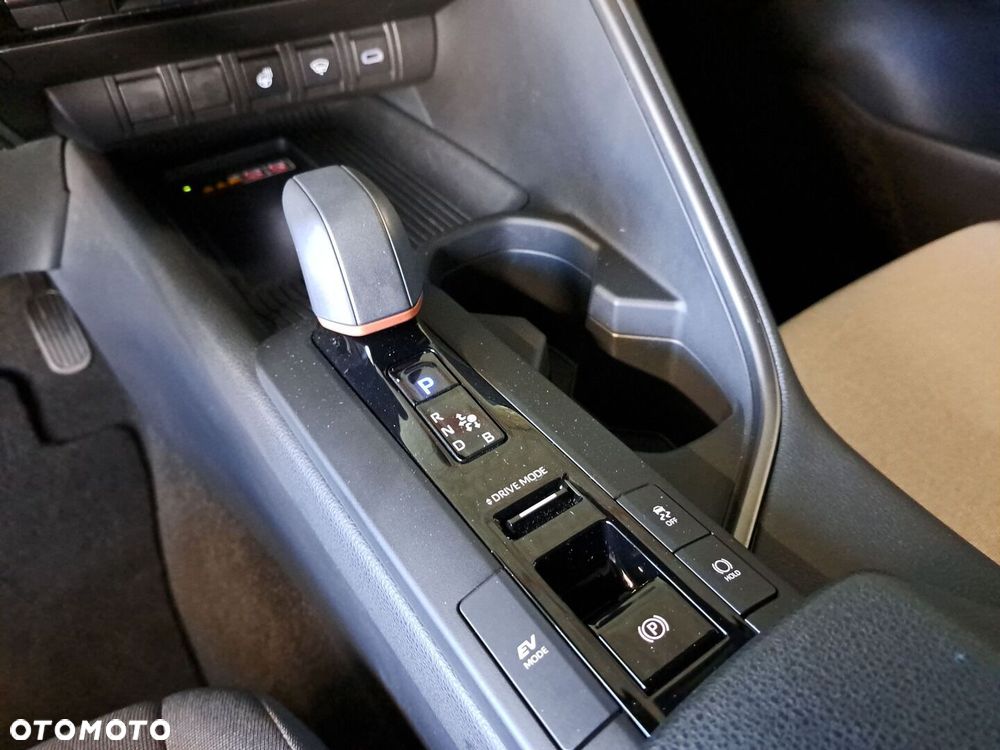 Toyota C-HR 1.8 Hybrid Style - 29
